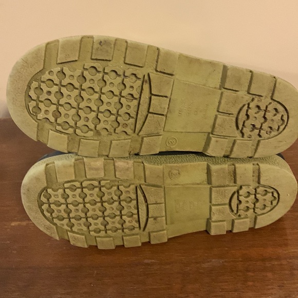 Kids Rain Boot - Picture 3 of 3